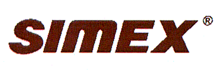 SIMEX