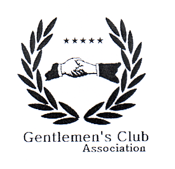 Gentlemen's Club Association