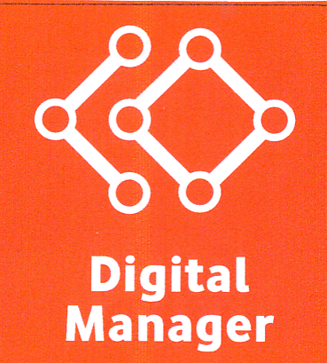 Digital Manager