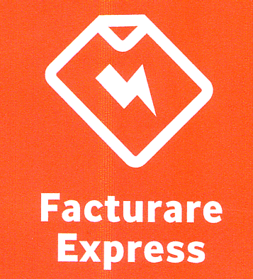 Facturare Express