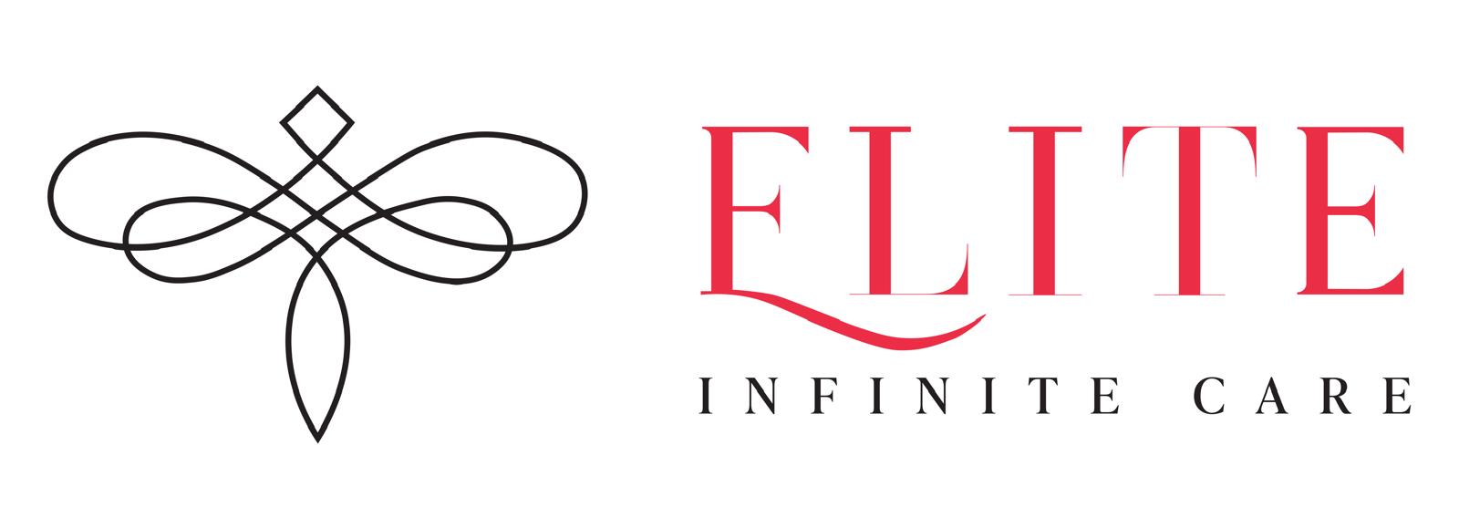 ELITE INFINITE CARE