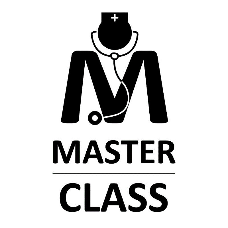 M MASTER CLASS
