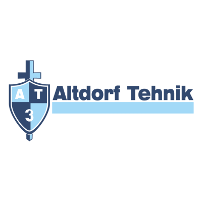AT3 Altdorf Tehnik