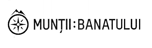 MUNŢII:BANATULUI