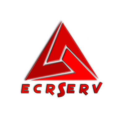 ECRSERV