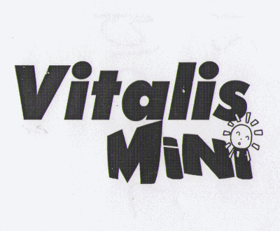 VITALIS MINI