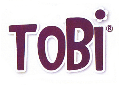 Tobi
