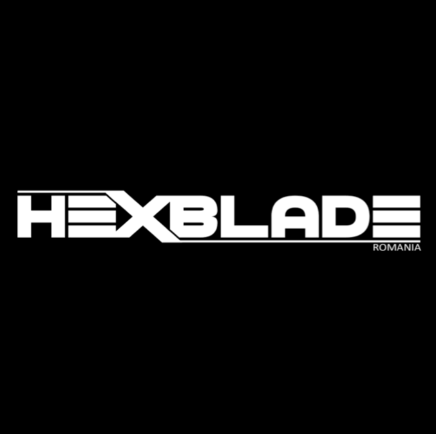 HEXBLADE ROMANIA