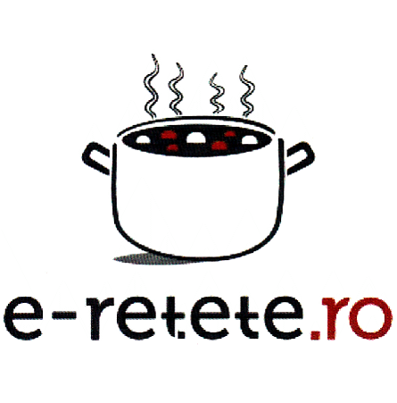 e-reţete.ro