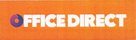 OFFICE DIRECT