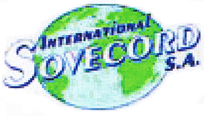 INTERNATIONAL SOVECORD SA