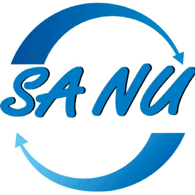 SA NU