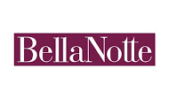 BellaNotte