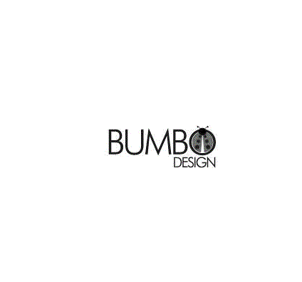 BUMBO DESIGN