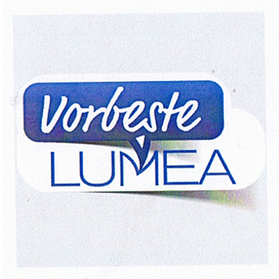 Vorbeşte LUMEA