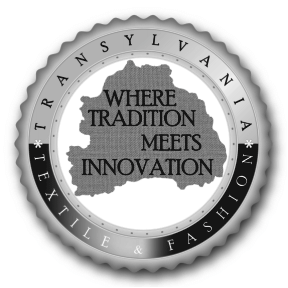 TRANSYLVANIA TEXTILE&FASHION WHERE TRADITION MEETS INNOVATION