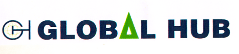 GLOBAL HUB