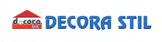 DECORA STIL