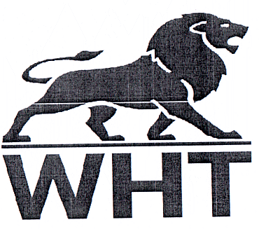 WHT