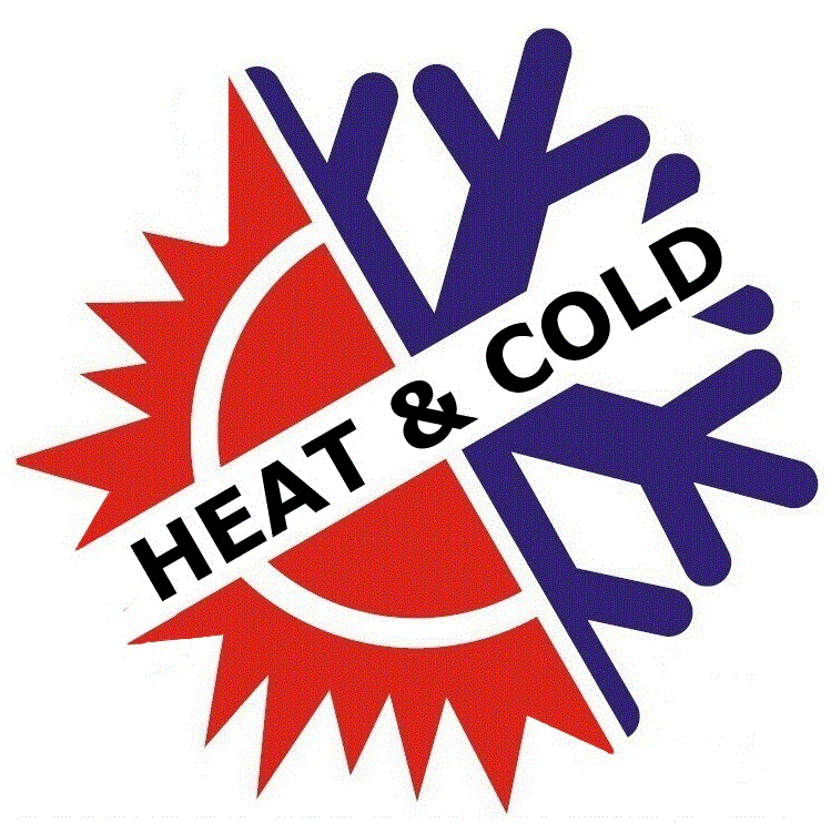 HEAT & COLD