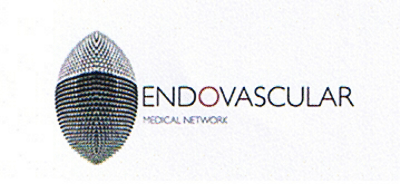 ENDOVASCULAR MEDICAL NETWORK