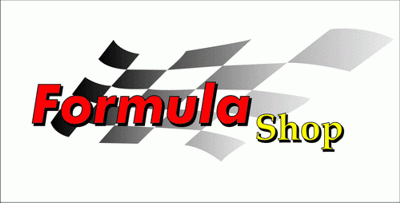 FormulaShop