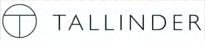 T TALLINDER