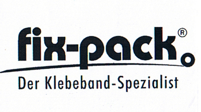 fix-pack Der Klebeband - Spezialist