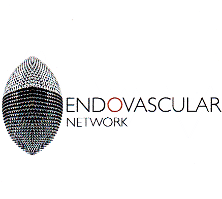 ENDOVASCULAR NETWORK