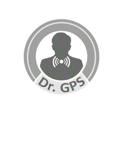 Dr. GPS