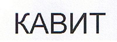 KABNT