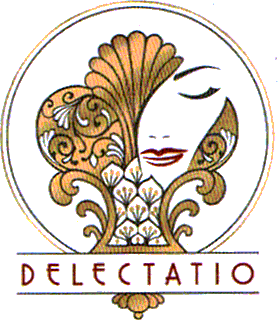 DELECTATIO