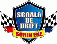 SCOALA DE DRIFT SORIN ENE