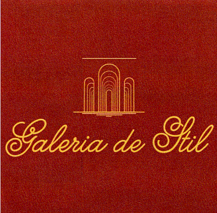Galeria de Stil