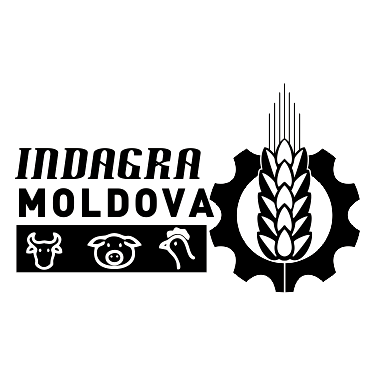 INDAGRA MOLDOVA