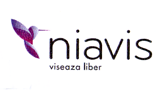 niavis viseaza liber