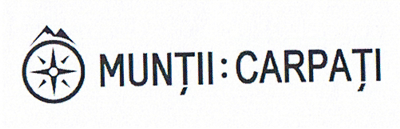 MUNŢII: CARPAŢI