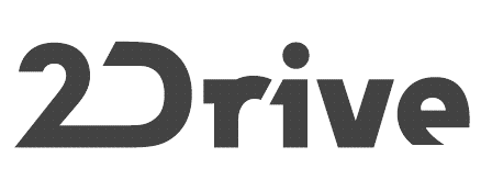 2Drive