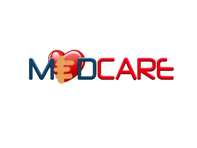 MEDCARE