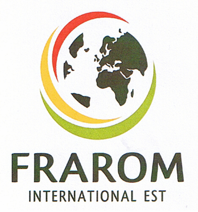 FRAROM INTERNATIONAL EST