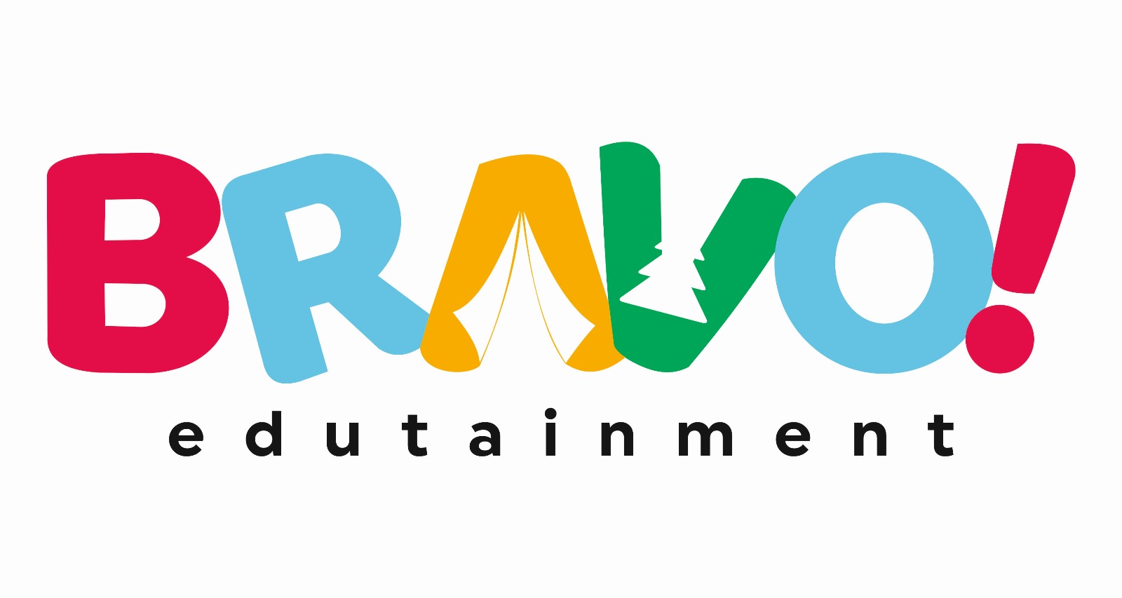 BRAVO! edutainment