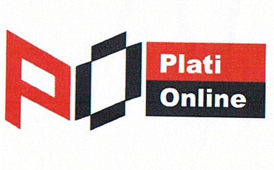 PO Plati Online