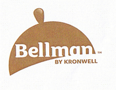 Bellman BY KRONWELL