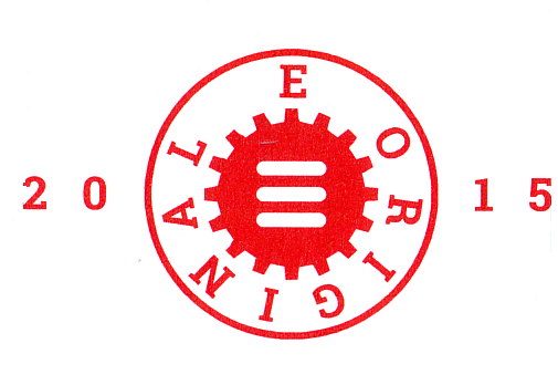 EORIGINAL2015