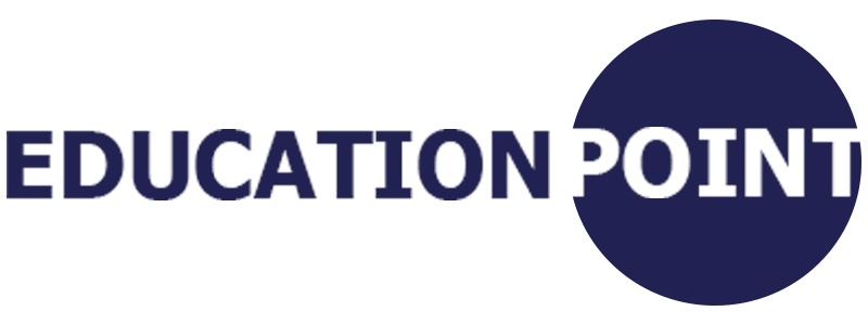 EDUCATION POINT