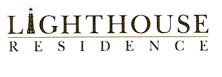 LIGHTHOUSE RESIDENCE