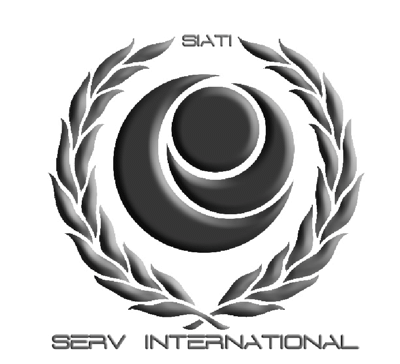 SIATI SERV INTERNATIONAL