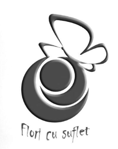 FLORI CU SUFLET