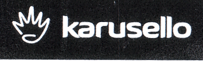 karusello