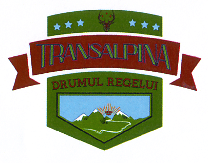 TRANSALPINA - DRUMUL REGELUI